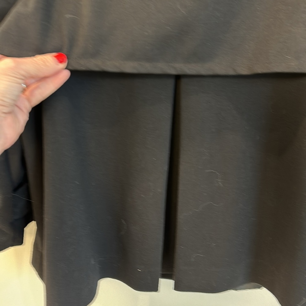 Sandro Jacket - Picture 7 of 10